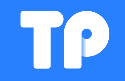如何将火币网的数字资产提取到TP钱包？